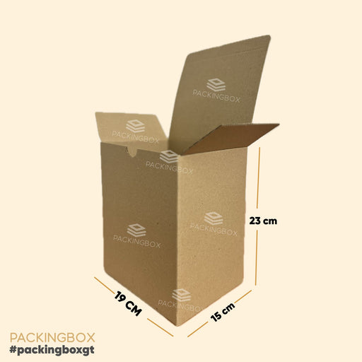 Para Frascos Packingbox S A para-frascos-packingbox-s-a
