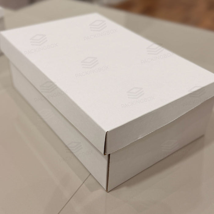 Caja de 35 x 22.5 x 12 cm