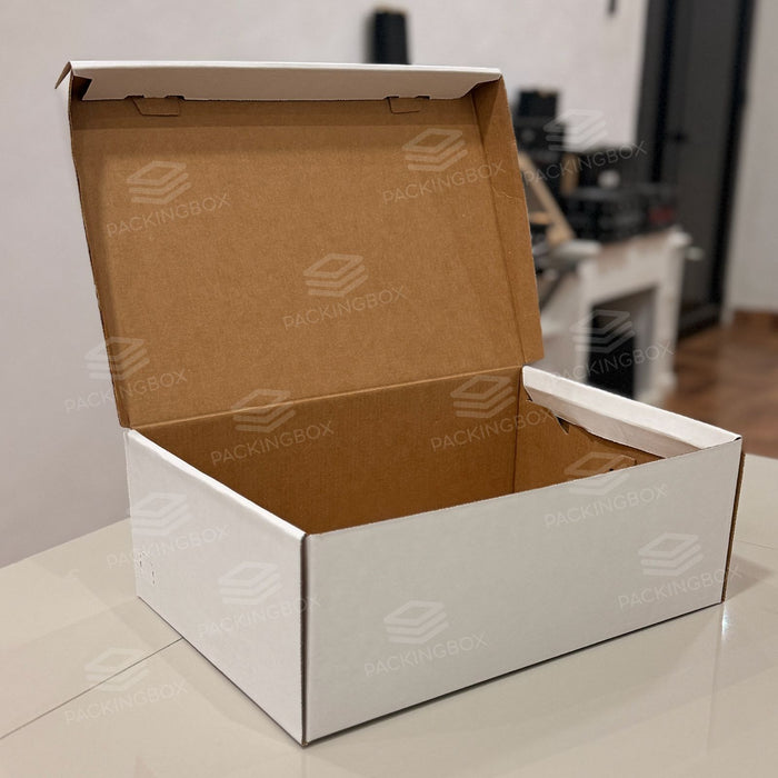 Caja de 35 x 22.5 x 12 cm