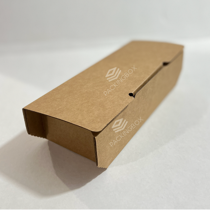 Caja de 23 x 10.5 x 6.5 cm